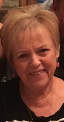 Obituary of Phyllis Ann Smothers