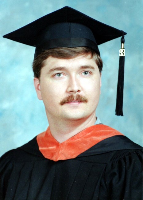 Obituary of Allen Jerry Pendergrass