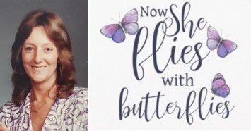 Obituary of Debra Ann Stafford