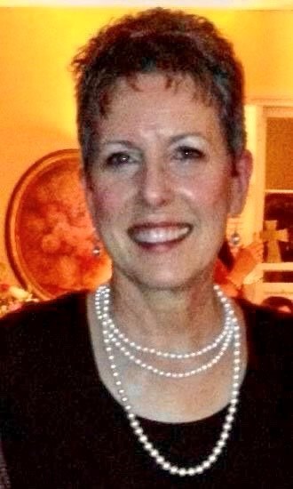 Obituary of Vicki Hendrix