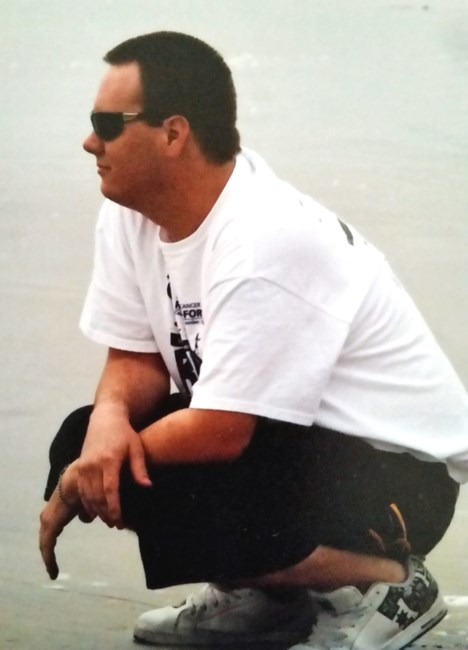 Obituary of Bill Darrell