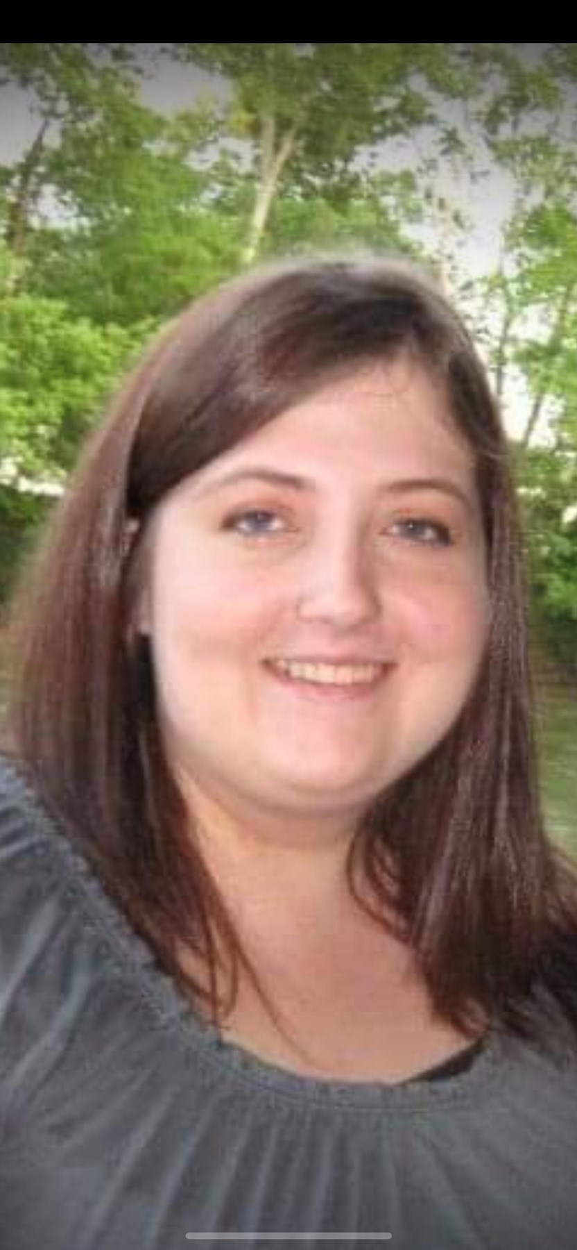 Obituary of Amanda Kristine (Morgan) Hixson
