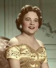 Obituary of Sara Amelia Sanchez