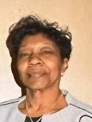 Obituary of Flora Bond