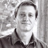 Obituary of Bryan Hart