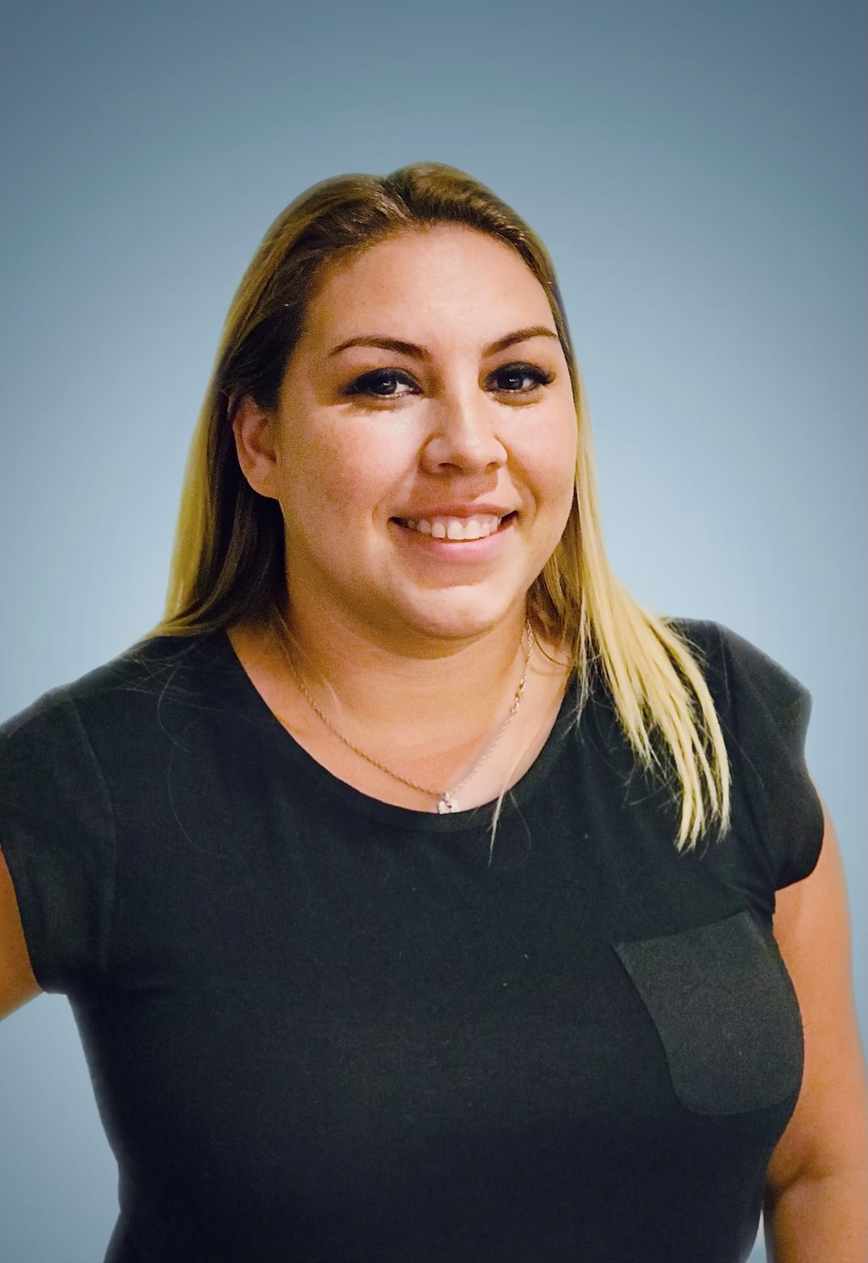 Avis de décès de Rosa Maria Neira