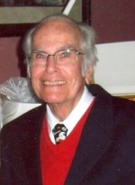 Joe Sam Wilkins