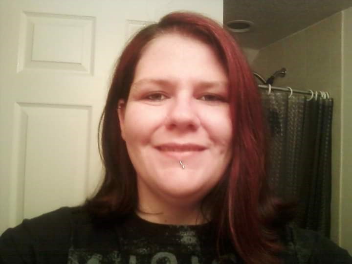 Obituary of Tara Marie Purvis