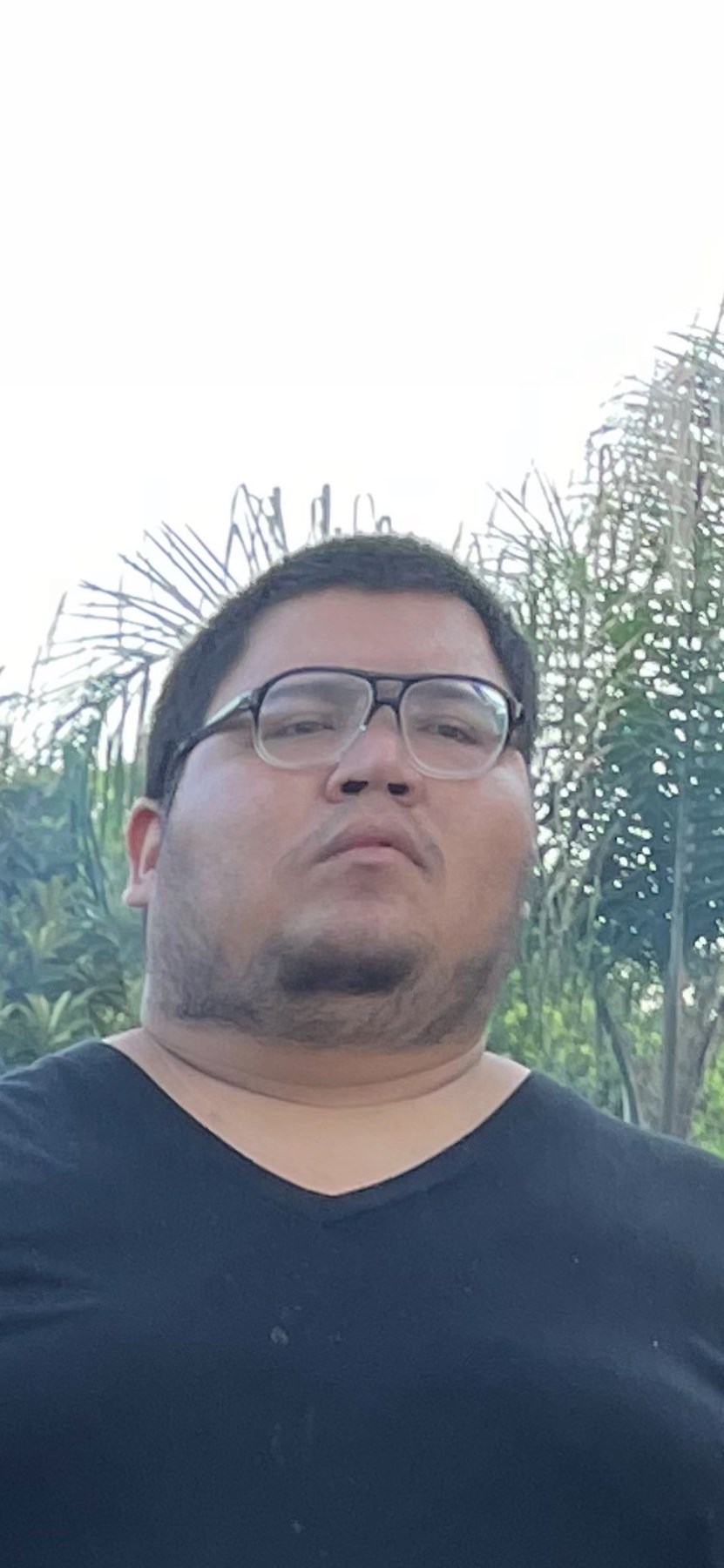 Obituary of Robert T. Rocha