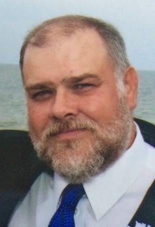 Avis de décès de Christian Diaconescu