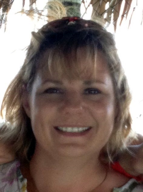 Obituary of Carrie S Still