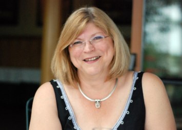 Obituary of Donna Diette Russell