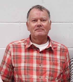 Obituary of Roger Gaudreault