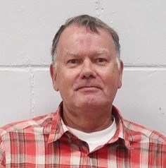 Obituary of Roger Gaudreault