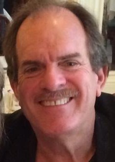 Obituary of Randal Jacob Ferrara