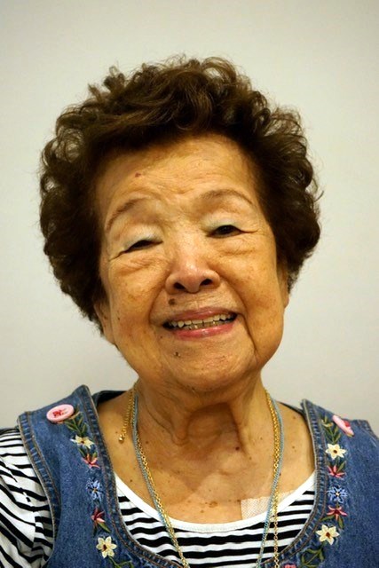 Obituario de Bonnie H. Ko