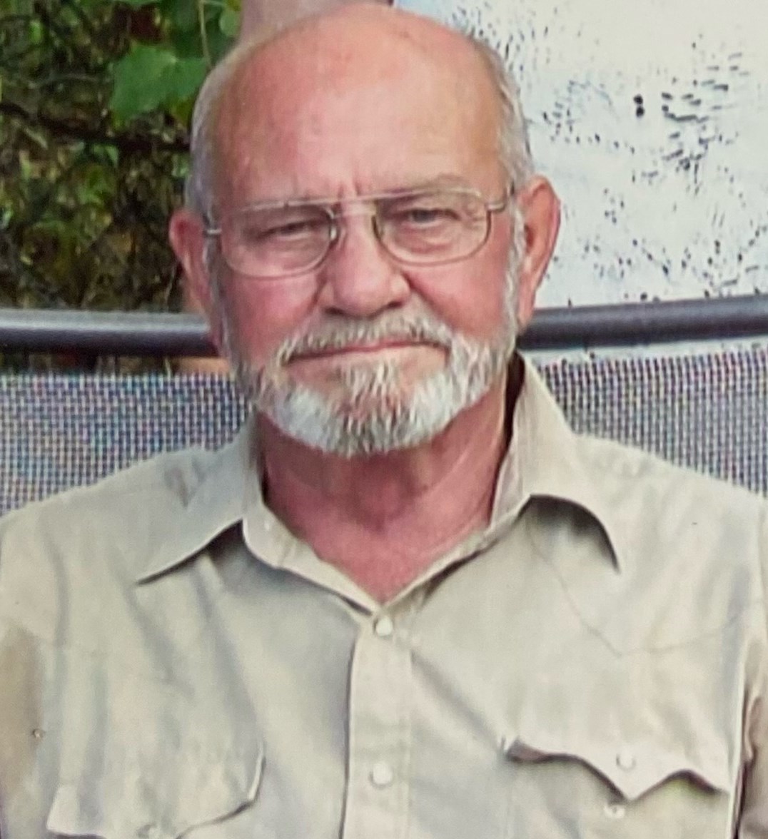 Roger Smith Obituary Waco, TX