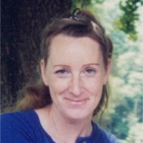 Obituary of Christina Rak