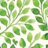 Obituary of Constance Gressmen