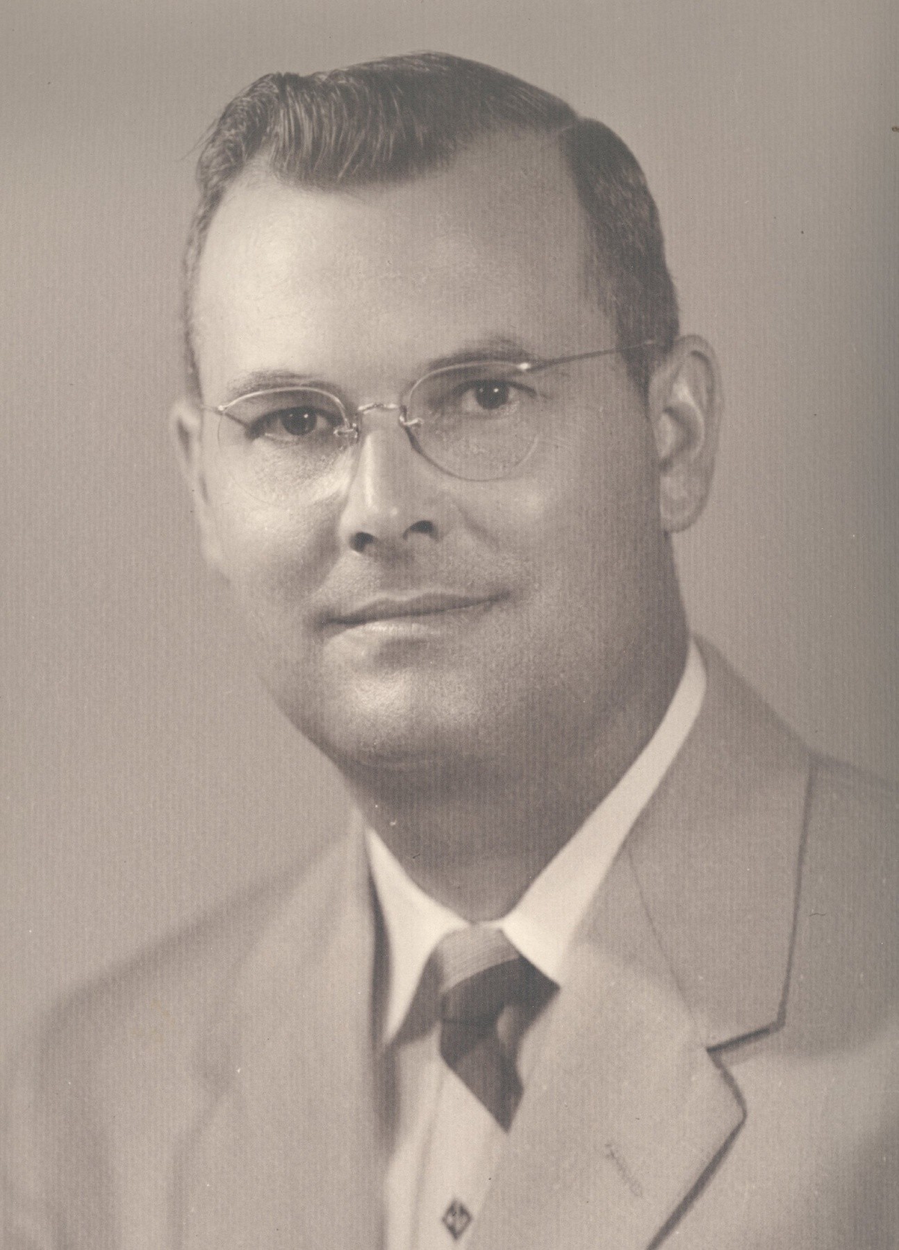Julius Cartledge Obituary Columbus, GA