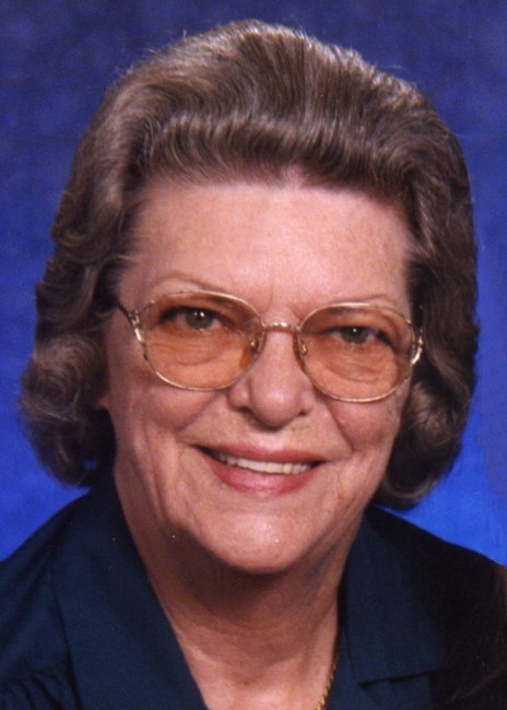 Obituary of Shirley J. Wiehe