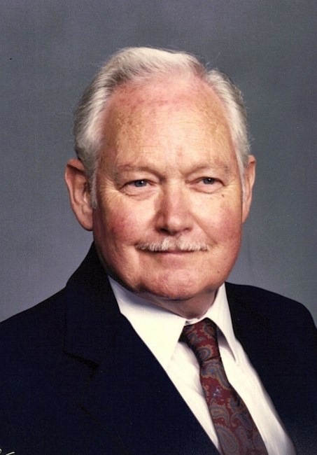 Obituary of Jefferson Brian Wyatt