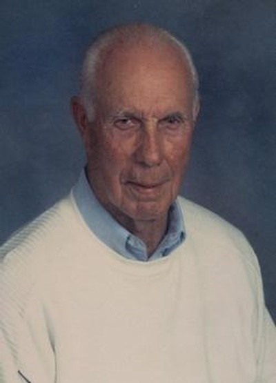 Obituary of Leon Edward Sullivan