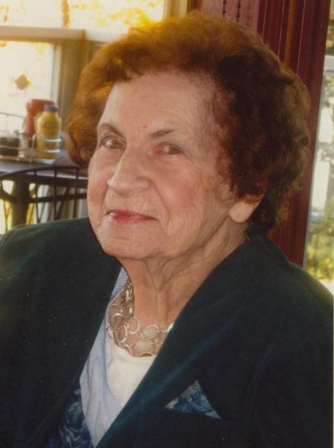 Obituary of Patricia Pat Jean Green Kaufman