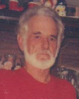 Obituary of Charles Davis Beavers