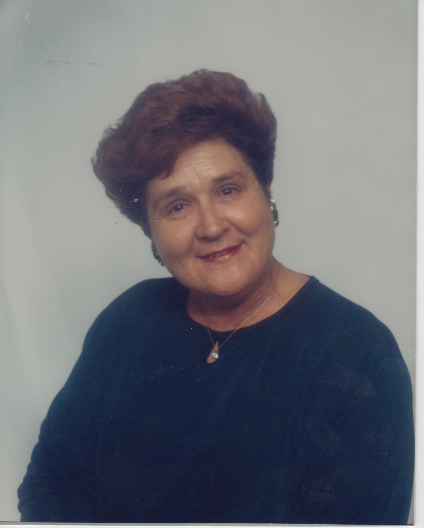 Obituary of Joyce Ann Prince