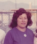 Anita Esquivel