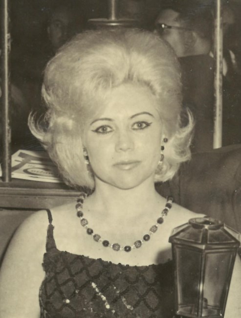 Obituary of Jimmie Hollis Oleaga