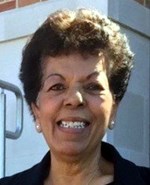 Lois Sheets