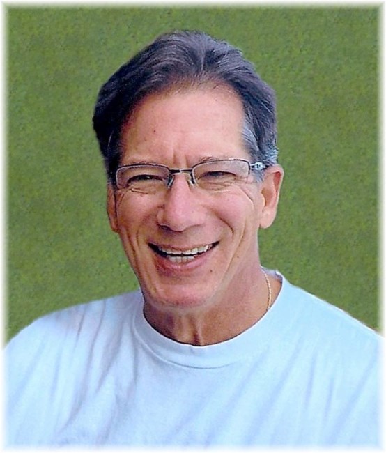 Obituary of Michael Anthony Webb