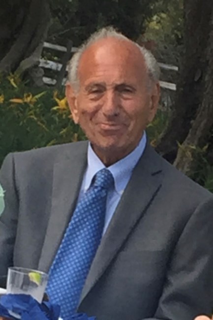 Obituary of Frank Pavone