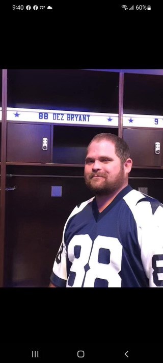 Obituary of Craig "Pud" Scott Myers