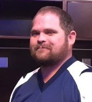 Obituary of Craig "Pud" Scott Myers