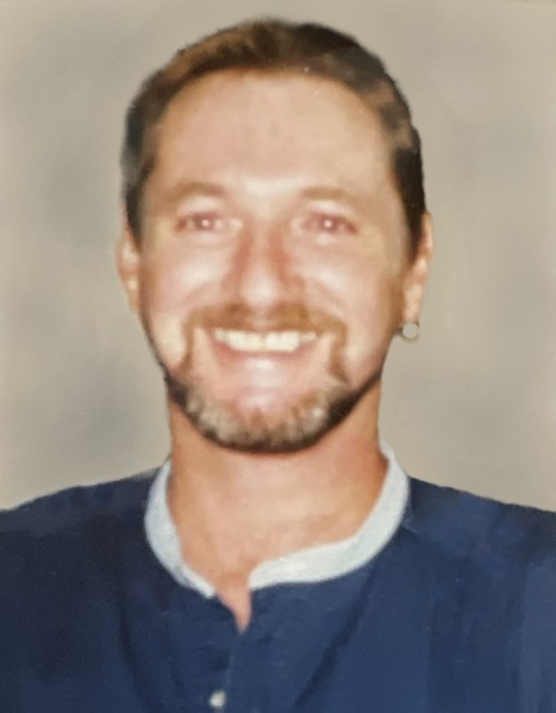 Obituary of Charles "Charlie" Patrick Hodgins