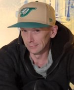 Brian O'Dette