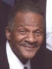 Obituary of Charles S. Herndon