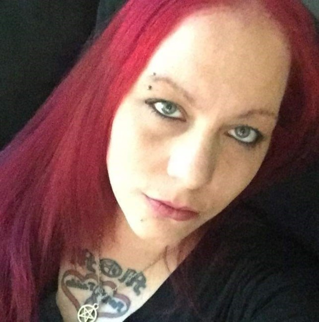 Angelina Rowe Avis De Deces Hamilton On