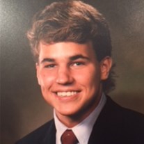 Obituary of Jay Hornberger