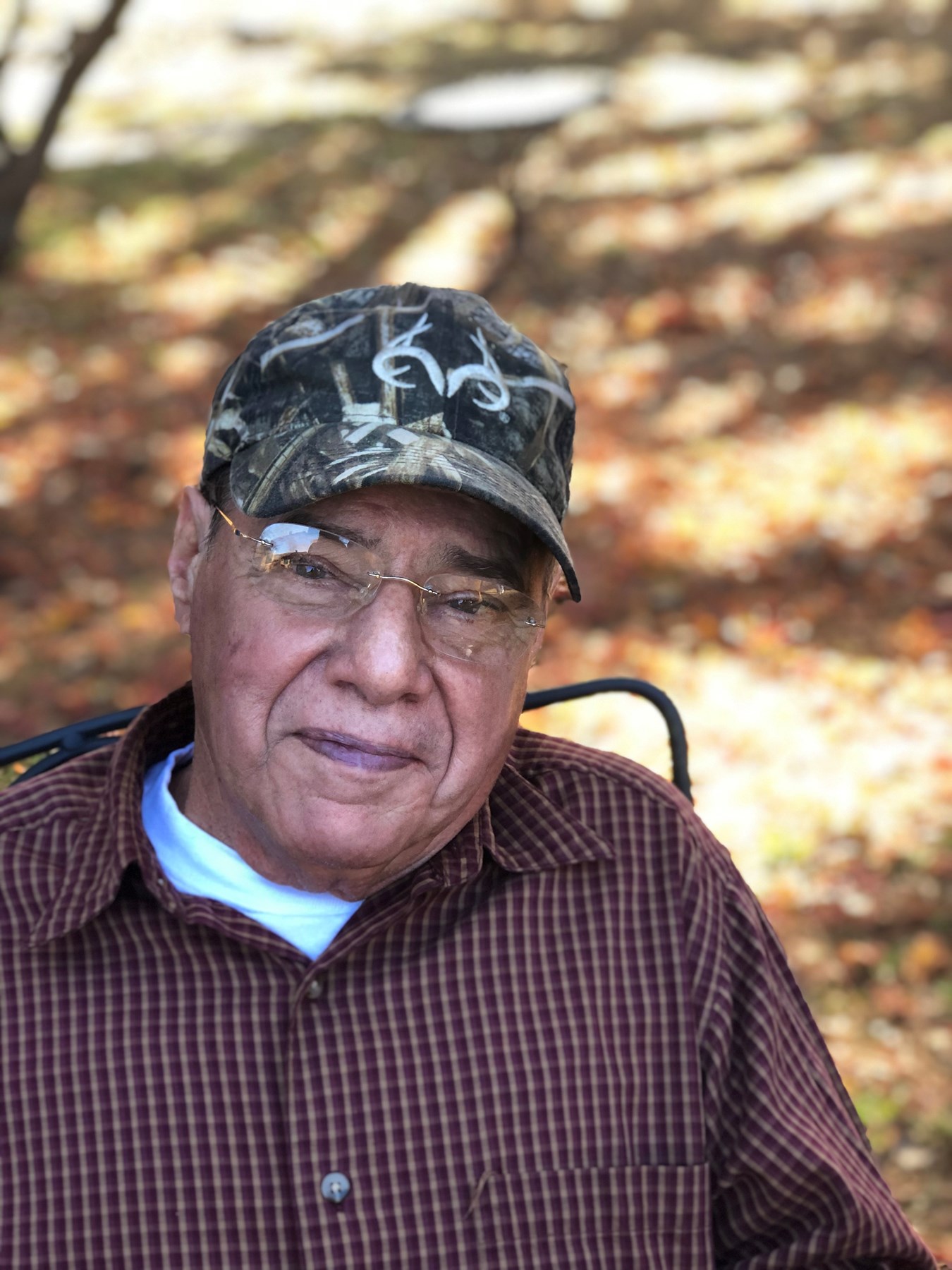 Obituary of Herman J Hanggi