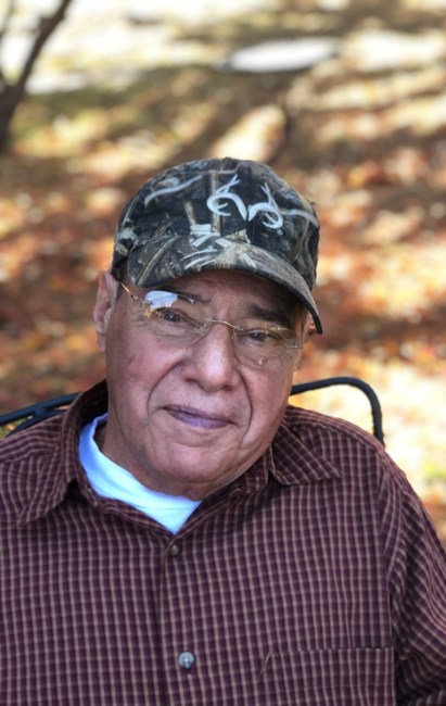 Obituary of Herman J Hanggi