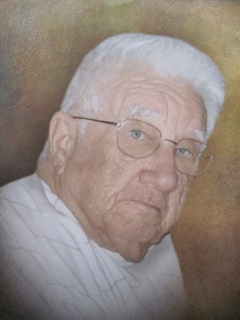 Obituary of Mr. Joseph JC Charles Eagleson Jr.