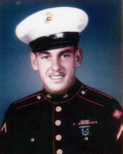 Obituary of Leonard Philip King