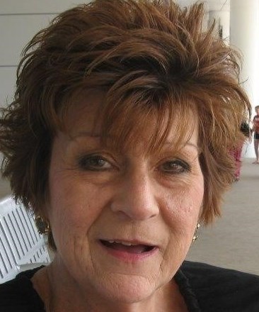 Obituario de Linda L Morris