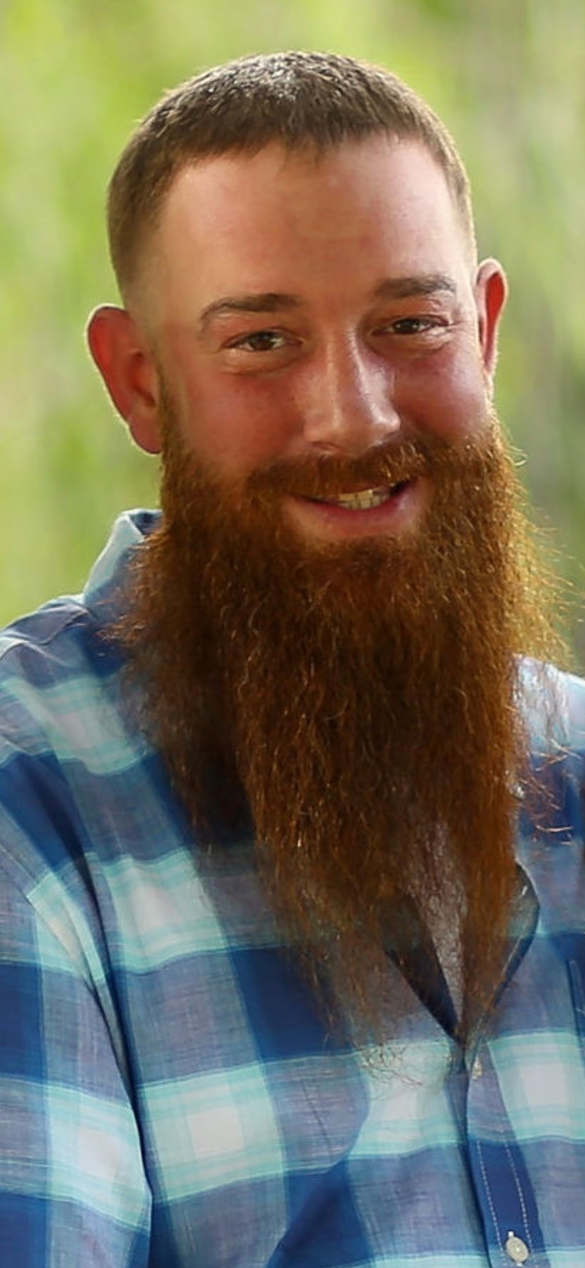 Obituary of Matthew Brandon Gorski