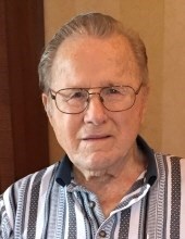 Obituary of Martin P. Kaiser
