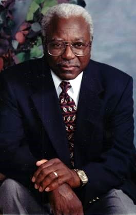 Obituary of William Henry Lightner Sr.